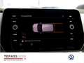 Volkswagen T-Cross 1.0 l TSI DSG GOAL GJR KLIMA APP Silber - thumbnail 16
