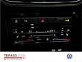 Volkswagen T-Cross 1.0 l TSI DSG GOAL GJR KLIMA APP Silber - thumbnail 15