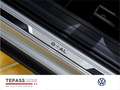 Volkswagen T-Cross 1.0 l TSI DSG GOAL GJR KLIMA APP Silber - thumbnail 11