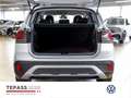 Volkswagen T-Cross 1.0 l TSI DSG GOAL GJR KLIMA APP Silber - thumbnail 18