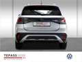 Volkswagen T-Cross 1.0 l TSI DSG GOAL GJR KLIMA APP Silber - thumbnail 5