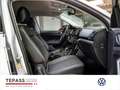 Volkswagen T-Cross 1.0 l TSI DSG GOAL GJR KLIMA APP Silber - thumbnail 6