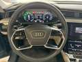 Audi e-tron 55 quattro Advanced Blau - thumbnail 12