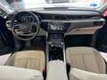Audi e-tron 55 quattro Advanced Blauw - thumbnail 33