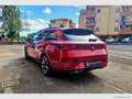 SEAT Leon ST 1.5 eTSI 150CV DSG FR UNIPRO*CERTIF Rosso - thumbnail 4