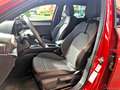 SEAT Leon ST 1.5 eTSI 150CV DSG FR UNIPRO*CERTIF Rosso - thumbnail 7