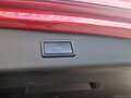 SEAT Leon ST 1.5 eTSI 150CV DSG FR UNIPRO*CERTIF Rosso - thumbnail 15