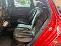 SEAT Leon ST 1.5 eTSI 150CV DSG FR UNIPRO*CERTIF Rosso - thumbnail 8