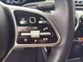 Mercedes-Benz A 180 Progressive NAVI TLEDER MBUX KAM Parass+ Sportpake Noir - thumbnail 28