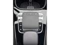 Mercedes-Benz A 180 Progressive NAVI TLEDER MBUX KAM Parass+ Sportpake Noir - thumbnail 31