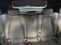 Mercedes-Benz A 180 Progressive NAVI TLEDER MBUX KAM Parass+ Sportpake Noir - thumbnail 19