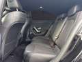 Mercedes-Benz A 180 Progressive NAVI TLEDER MBUX KAM Parass+ Sportpake Noir - thumbnail 20