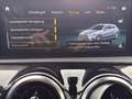 Mercedes-Benz A 180 Progressive NAVI TLEDER MBUX KAM Parass+ Sportpake Noir - thumbnail 38