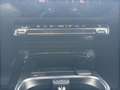 Mercedes-Benz A 180 Progressive NAVI TLEDER MBUX KAM Parass+ Sportpake Noir - thumbnail 32