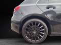 Mercedes-Benz A 180 Progressive NAVI TLEDER MBUX KAM Parass+ Sportpake Noir - thumbnail 25