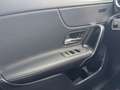 Mercedes-Benz A 180 Progressive NAVI TLEDER MBUX KAM Parass+ Sportpake Noir - thumbnail 16