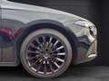 Mercedes-Benz A 180 Progressive NAVI TLEDER MBUX KAM Parass+ Sportpake Noir - thumbnail 24
