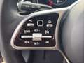 Mercedes-Benz A 180 Progressive NAVI TLEDER MBUX KAM Parass+ Sportpake Noir - thumbnail 27