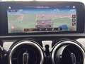 Mercedes-Benz A 180 Progressive NAVI TLEDER MBUX KAM Parass+ Sportpake Noir - thumbnail 33
