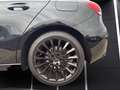 Mercedes-Benz A 180 Progressive NAVI TLEDER MBUX KAM Parass+ Sportpake Noir - thumbnail 23