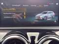 Mercedes-Benz A 180 Progressive NAVI TLEDER MBUX KAM Parass+ Sportpake Noir - thumbnail 39