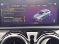 Mercedes-Benz A 180 Progressive NAVI TLEDER MBUX KAM Parass+ Sportpake Noir - thumbnail 37