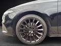 Mercedes-Benz A 180 Progressive NAVI TLEDER MBUX KAM Parass+ Sportpake Noir - thumbnail 22