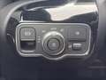 Mercedes-Benz A 180 Progressive NAVI TLEDER MBUX KAM Parass+ Sportpake Noir - thumbnail 29