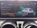 Mercedes-Benz A 180 Progressive NAVI TLEDER MBUX KAM Parass+ Sportpake Noir - thumbnail 36
