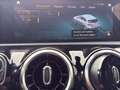 Mercedes-Benz A 180 Progressive NAVI TLEDER MBUX KAM Parass+ Sportpake Noir - thumbnail 34