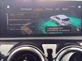 Mercedes-Benz A 180 Progressive NAVI TLEDER MBUX KAM Parass+ Sportpake Noir - thumbnail 35