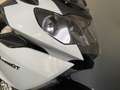 BMW K 1600 GT BMW K1600GT PERFECTE STAAT *** VERKOCHT *** Blanc - thumbnail 5