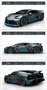 Bugatti Divo Gris - thumbnail 2