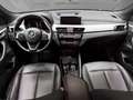 BMW X2 BMW X2 Advantage 18d sDrive Orange - thumbnail 10