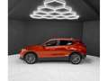 BMW X2 BMW X2 Advantage 18d sDrive Orange - thumbnail 2