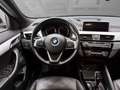 BMW X2 BMW X2 Advantage 18d sDrive Orange - thumbnail 9