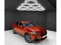 BMW X2 BMW X2 Advantage 18d sDrive Orange - thumbnail 7