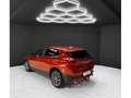 BMW X2 BMW X2 Advantage 18d sDrive Orange - thumbnail 3