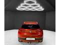 BMW X2 BMW X2 Advantage 18d sDrive Orange - thumbnail 4