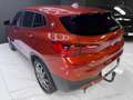 BMW X2 BMW X2 Advantage 18d sDrive Orange - thumbnail 13