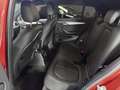 BMW X2 BMW X2 Advantage 18d sDrive Orange - thumbnail 12
