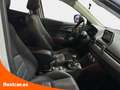 Mazda CX-3 2.0 Skyactiv-G Zenith Safety 2WD 89kW Blanco - thumbnail 18