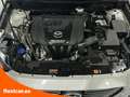 Mazda CX-3 2.0 Skyactiv-G Zenith Safety 2WD 89kW Blanc - thumbnail 10