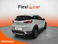 Mazda CX-3 2.0 Skyactiv-G Zenith Safety 2WD 89kW Blanco - thumbnail 8