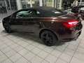 Opel Cascada 1.6T Innovation Braun - thumbnail 8
