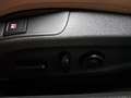Opel Cascada 1.6T Innovation Braun - thumbnail 17