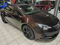 Opel Cascada 1.6T Innovation Braun - thumbnail 3