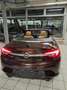 Opel Cascada 1.6T Innovation Braun - thumbnail 12