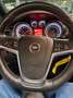 Opel Cascada 1.6T Innovation Braun - thumbnail 21