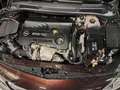 Opel Cascada 1.6T Innovation Braun - thumbnail 25